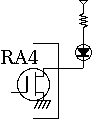 RA4